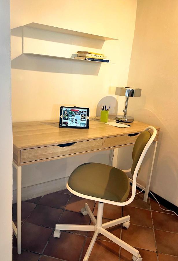 شقة Loft Aragonese باليرمو المظهر الخارجي الصورة